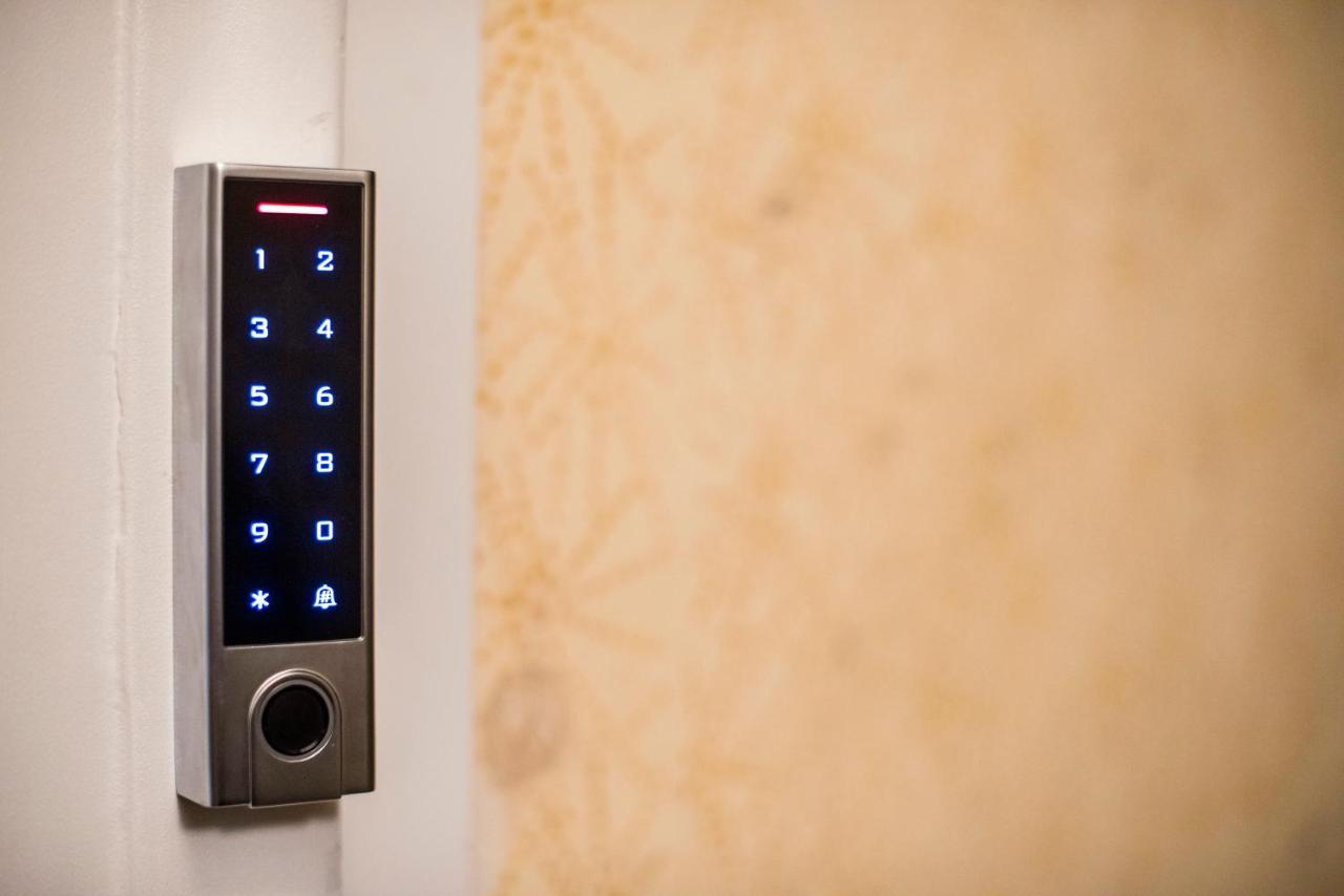 Imperial Apartment B Zágráb Kültér fotó
